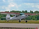 CF-KCP_02