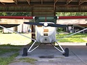 CF-KCP_06