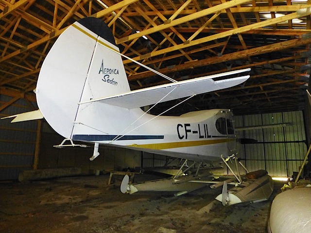 CF-LIL_05