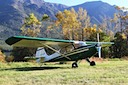 CF-LJE_03