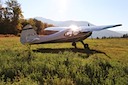CF-LJE_04