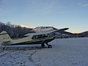 CF-LJE_05