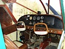 CF-LJE_07