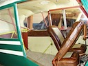CF-LJE_08