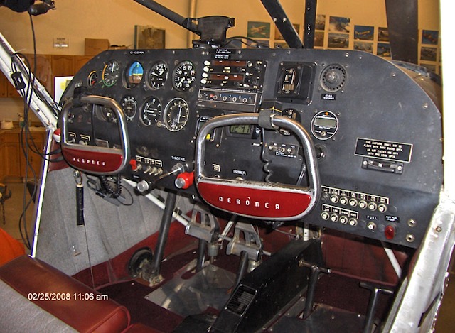 CGSAN_03