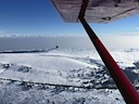 Mont Chasseral 5272 ft (1607 m)