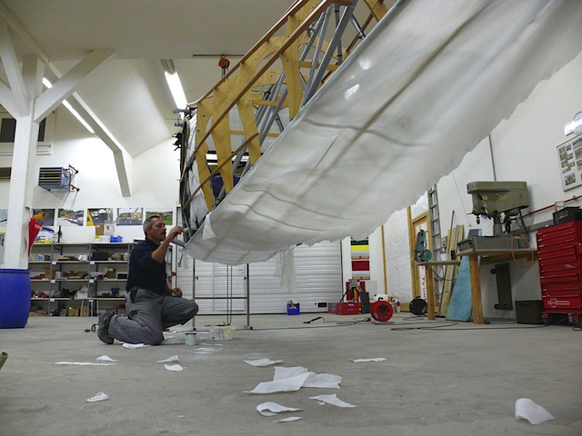 covering bottom