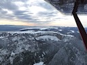 Creux du Van