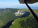 Creux du Van