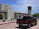 Deer Valley Airport, Phoenix, Arizona