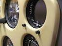 EDM-700, STC pending