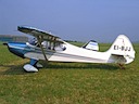 EI-BJJ_01