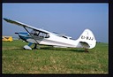 EI-BJJ_03