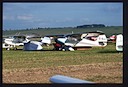 EI-BJJ_04