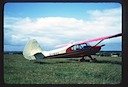 EI-BKC_01