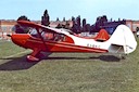 EI-BKC_06