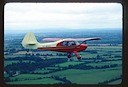EI-BKC_03