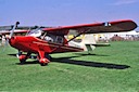 EI-BKC_08