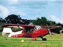 EI-BKC_09