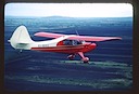 EI-BKC_04