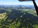 Etang de la Gruère