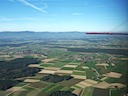 Farmland