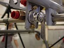 Overhauled fuel valve
