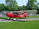 G-AREX_03