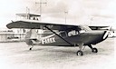 G-AREX_02