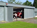 G-AREX_04