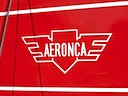 G-AREX_06