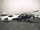 CF-FNM_01