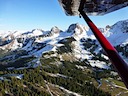 Gantrisch 7136 ft (2175 m)