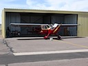 Preflight