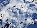 Grosse Scheidegg