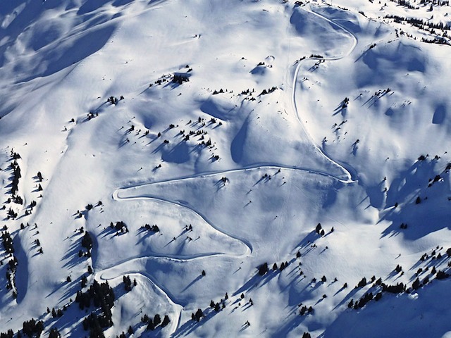 grosse_scheidegg