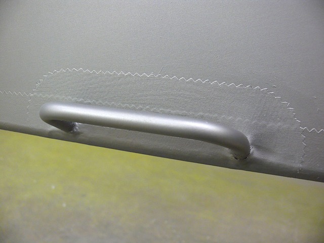 handholdtape