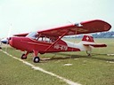 HB-ETB_01