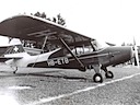 HB-ETB_02