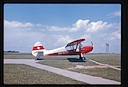 HB-ETB_03