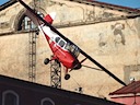 HB-ETB_07