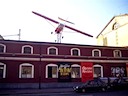 HB-ETB_08