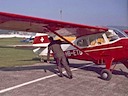HB-ETB_05