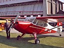 HB-ETB_06