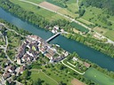 Kaiserstuhl