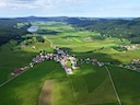 La Brevine