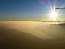 Lac de Bienne