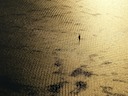 Lac de Neuchatel