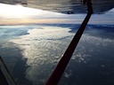 Lac de Neuchatel