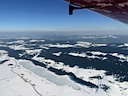 Lac des Taillères